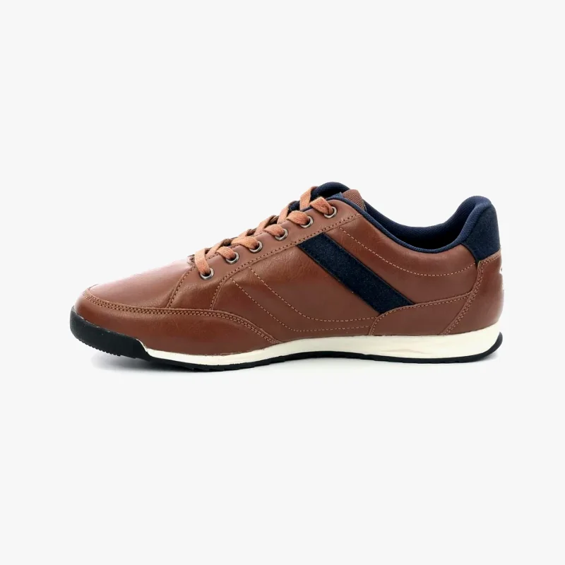 Umbro basse livan net