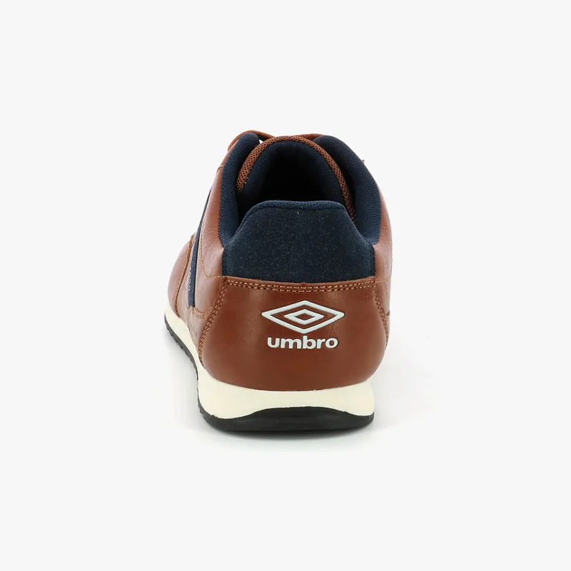 Umbro basse livan net
