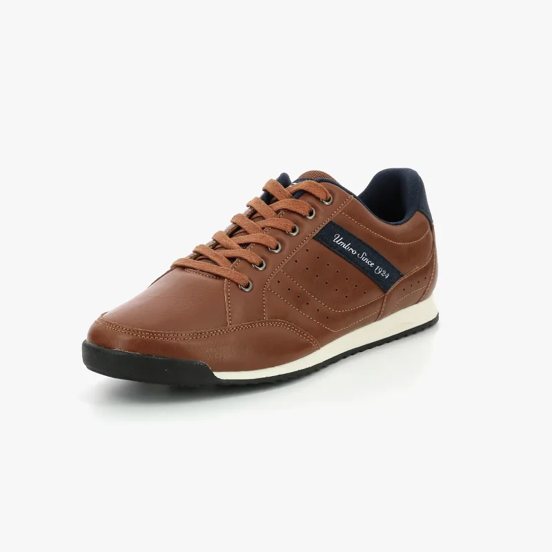 Umbro basse livan net