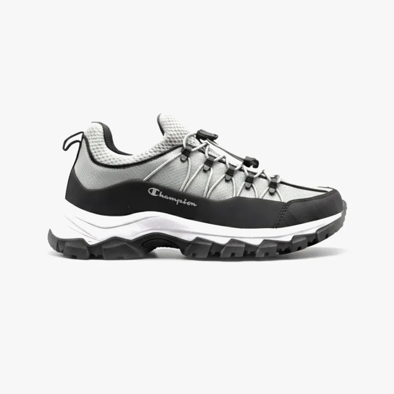 Champion XTRL Mid