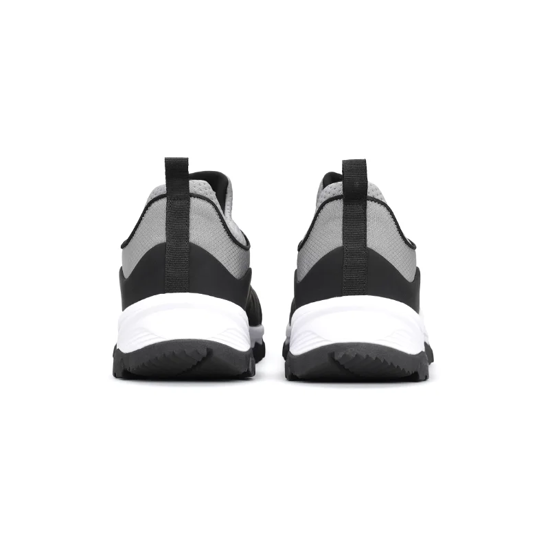 Champion XTRL Mid