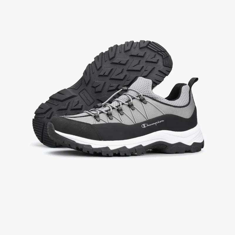 Champion XTRL Mid