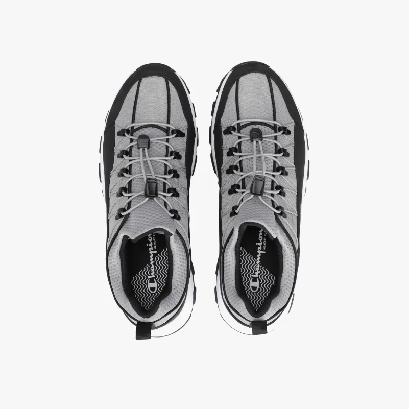Champion XTRL Mid