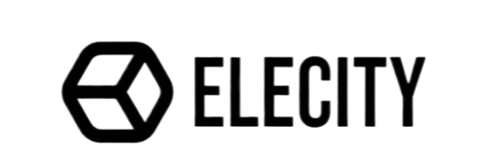 ELECITY