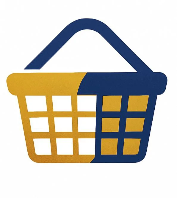 الدفع عند الإستلام