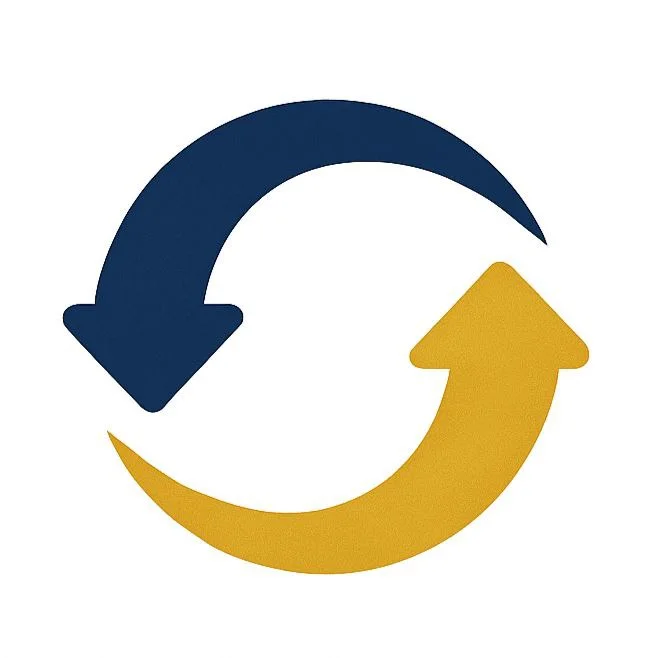 خدمة ما بعد البيع