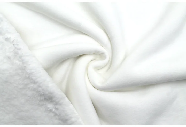 ثوب بجودة عالية