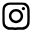 social links