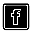 social links