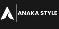 ANAKASTYLE12