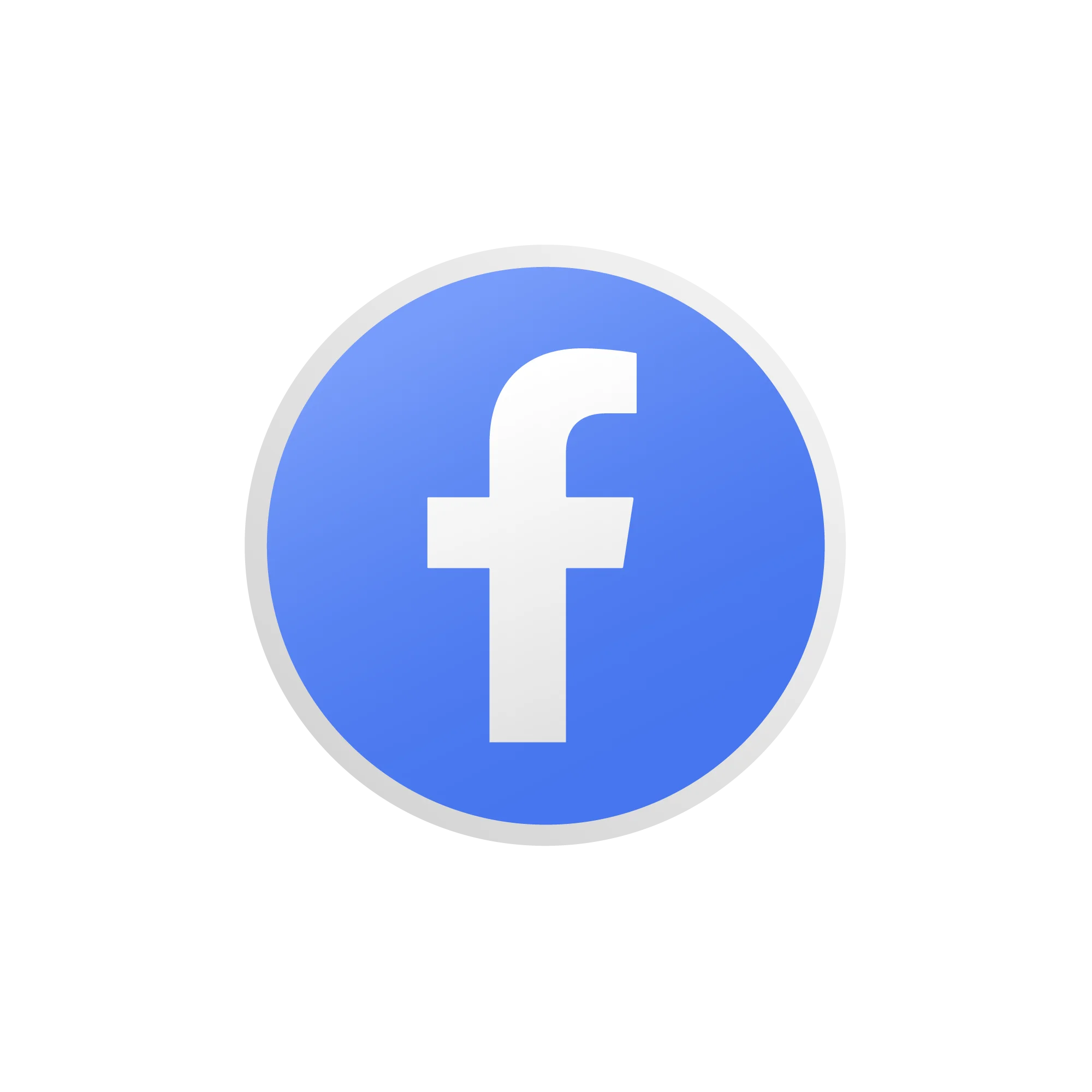 social links