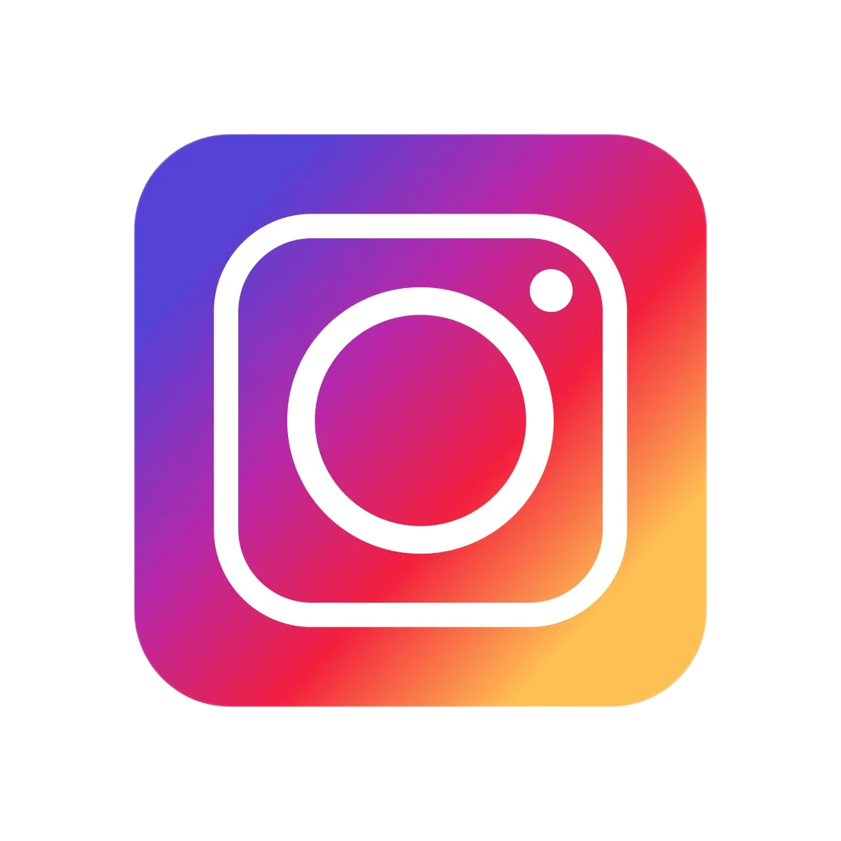 social links