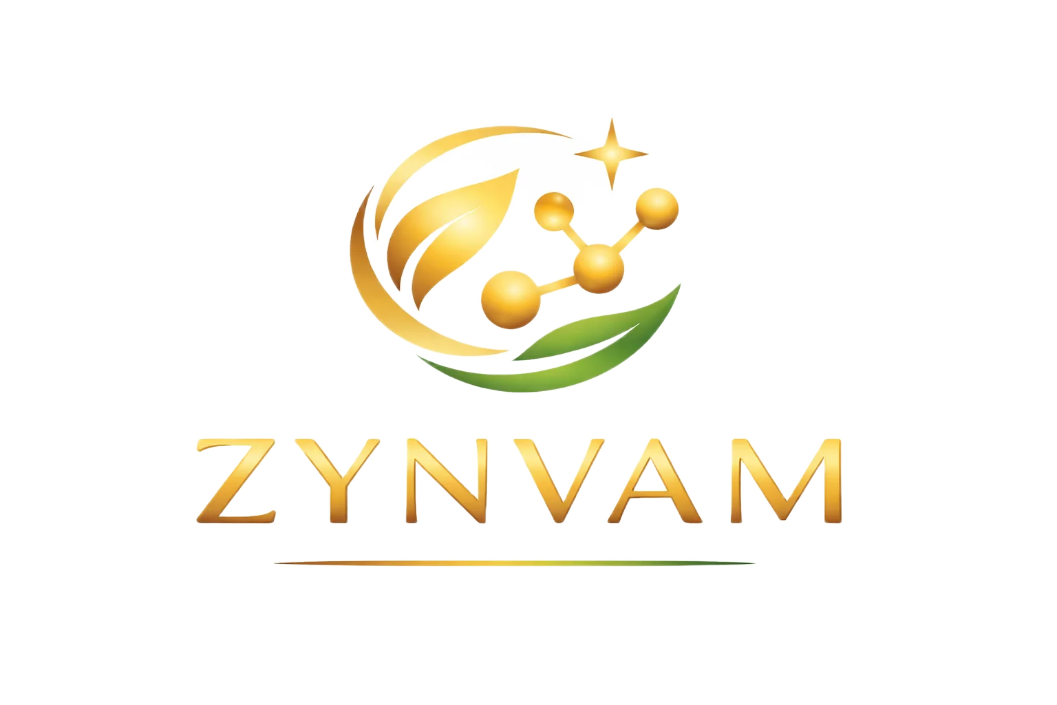 zynvam
