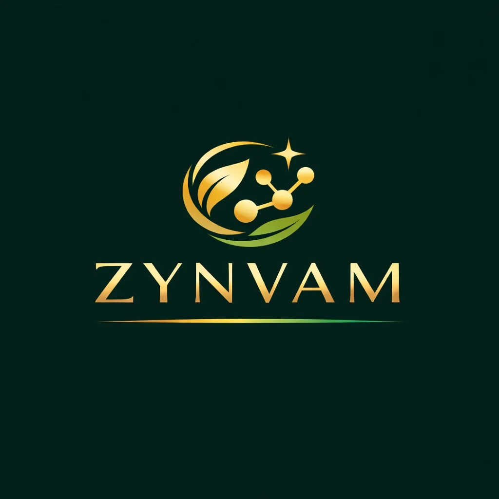 zynvam