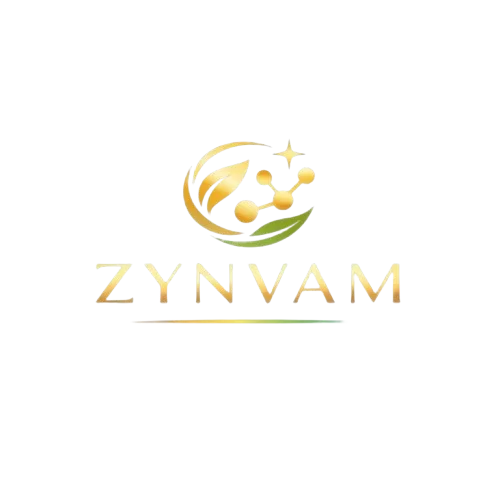 zynvam