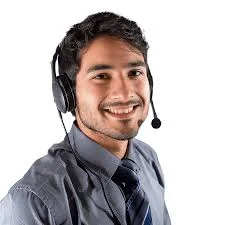 خدمة ما بعد البيع