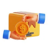 الدفع عند الإستلام