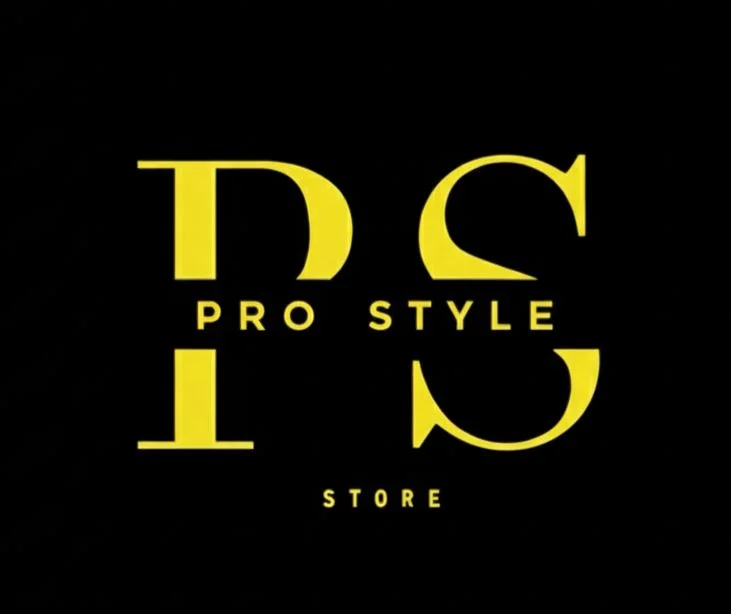 prostyle