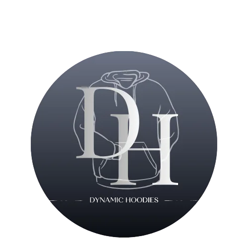 dynamic-Hoodies