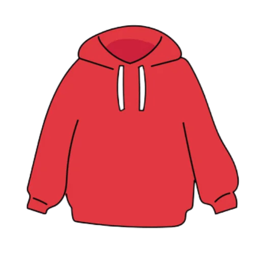 L'EXCELLENCE DANS CHAQUE DÉTAIL.