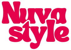 Nuva Style
