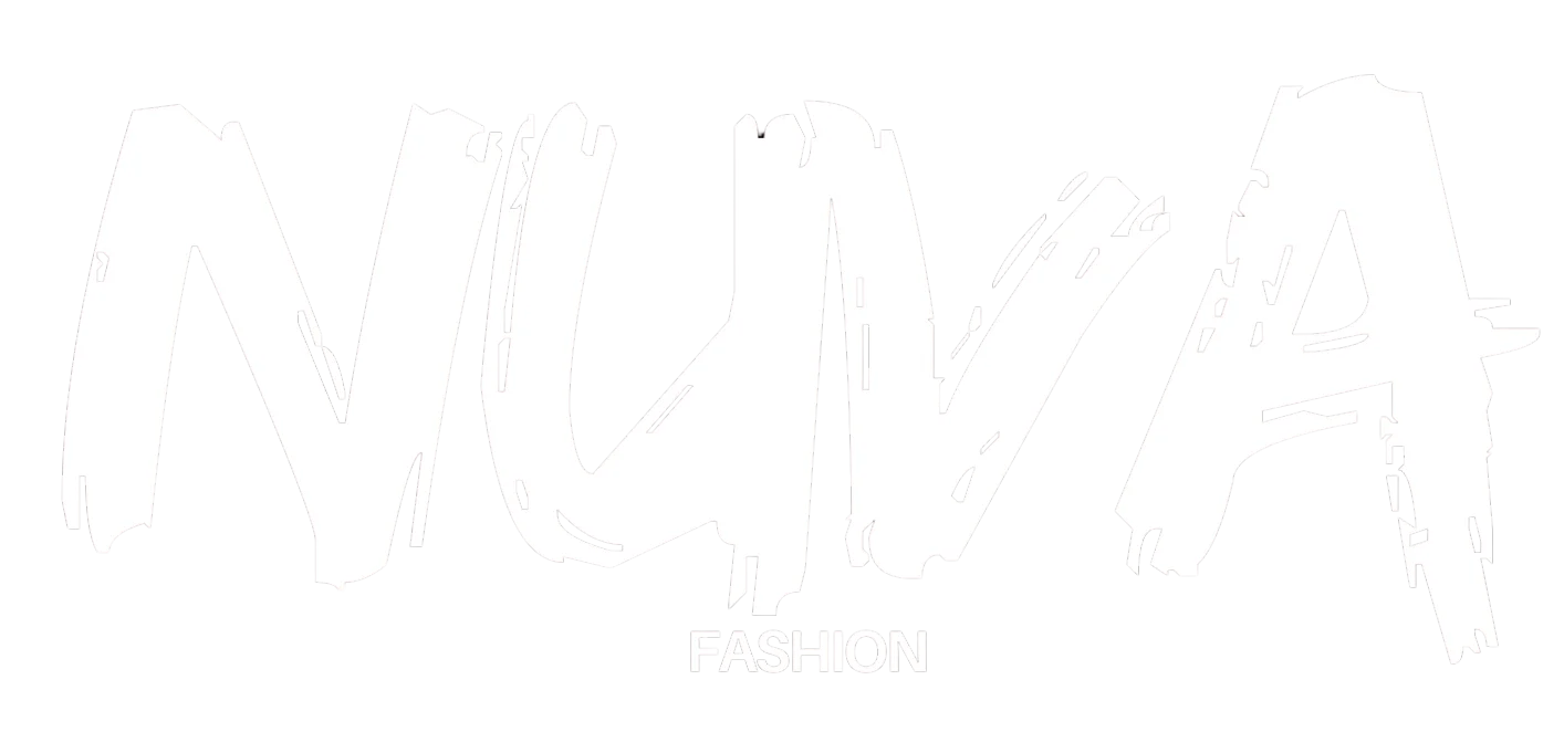 Nuva Style