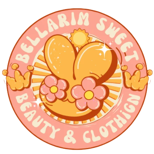 متجر بلا ريم