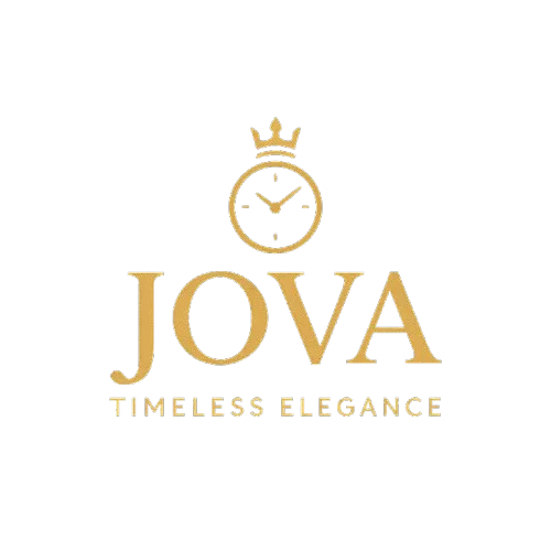 Jova