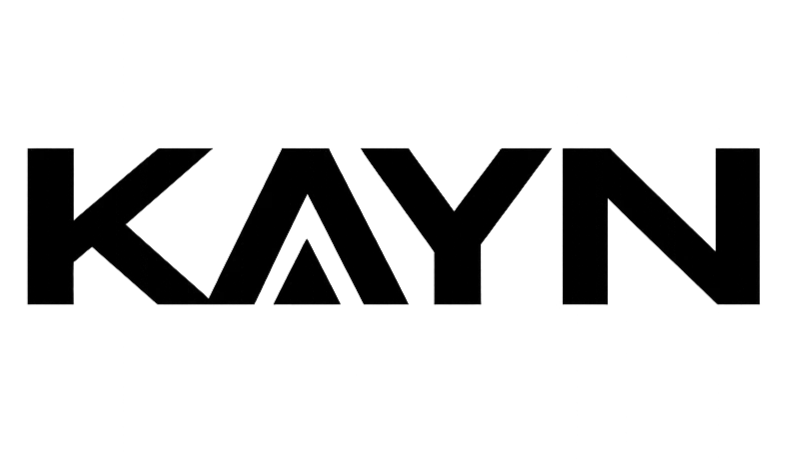 Kayn