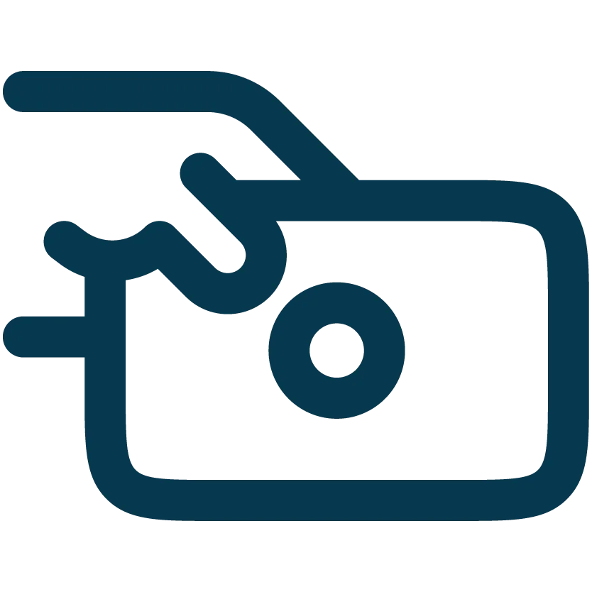 الدفع عند الإستلام