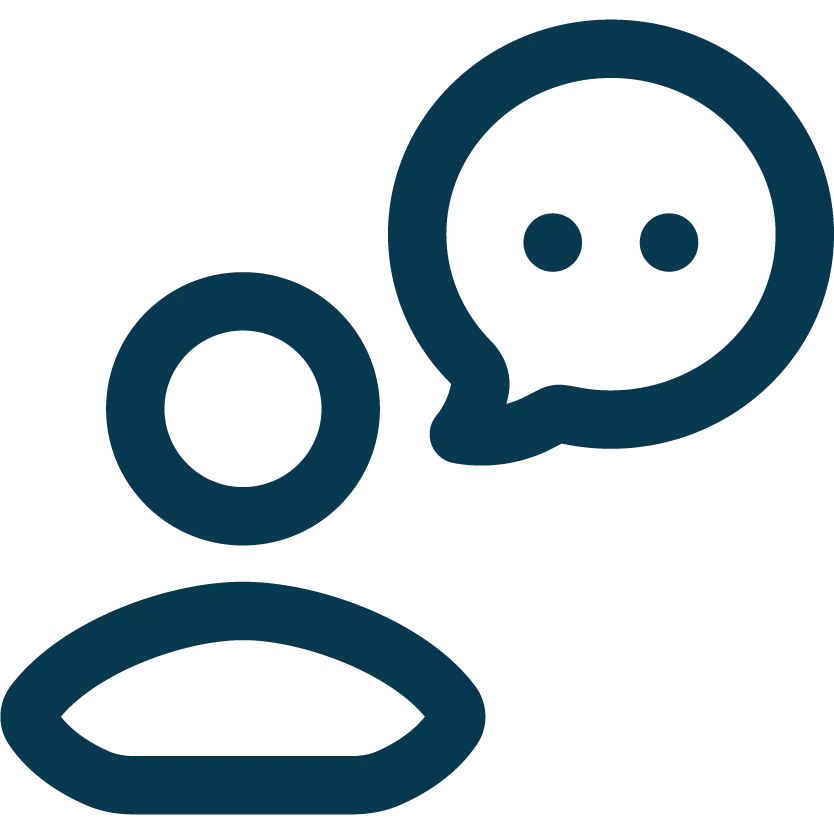 خدمة ما بعد البيع