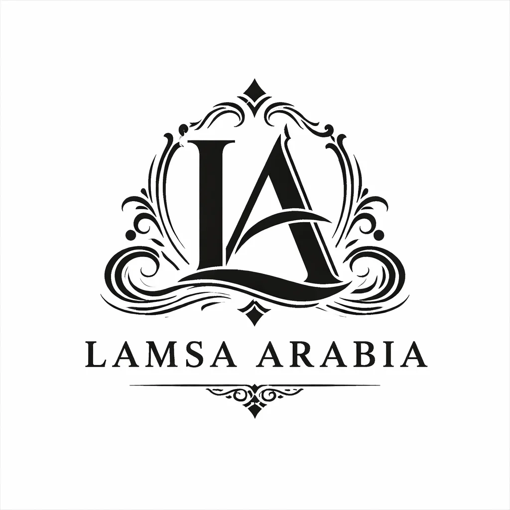 Lamsa Arabia