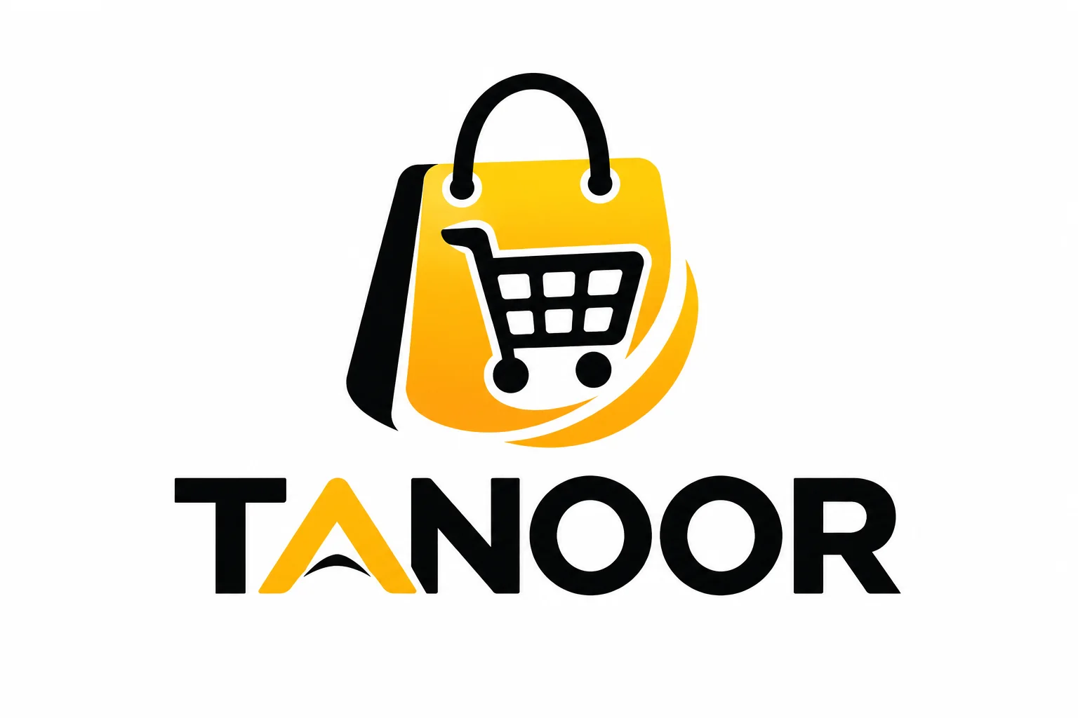 TANOOR