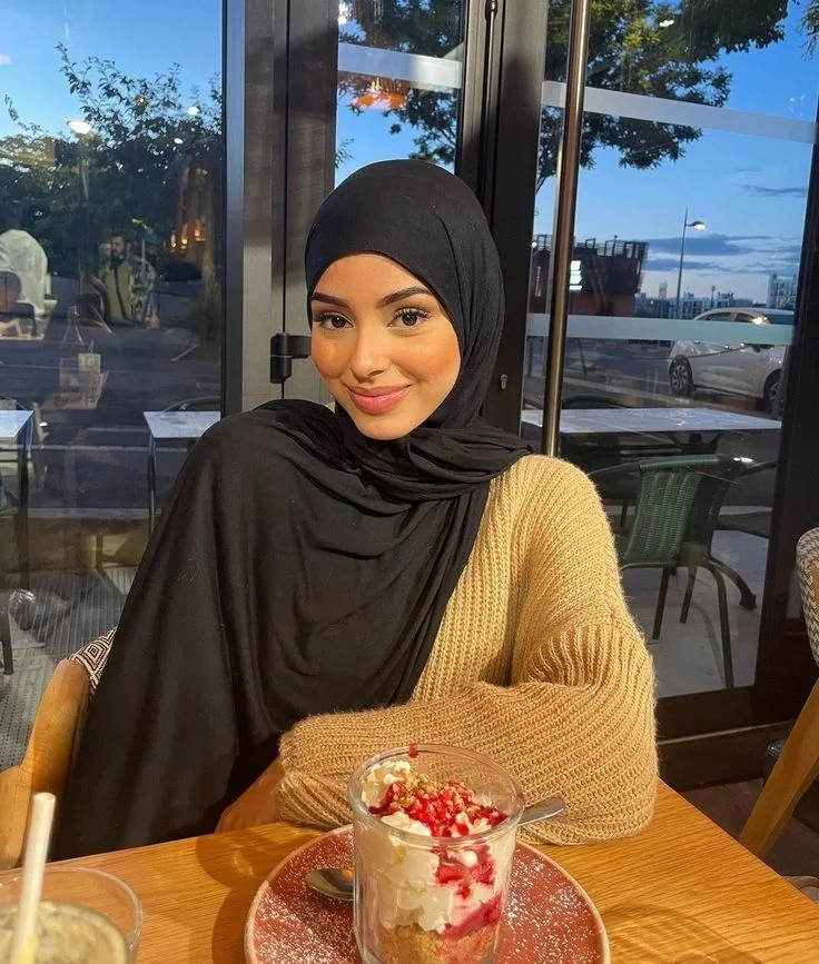 مريم الكواري