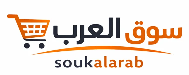 soukalarab