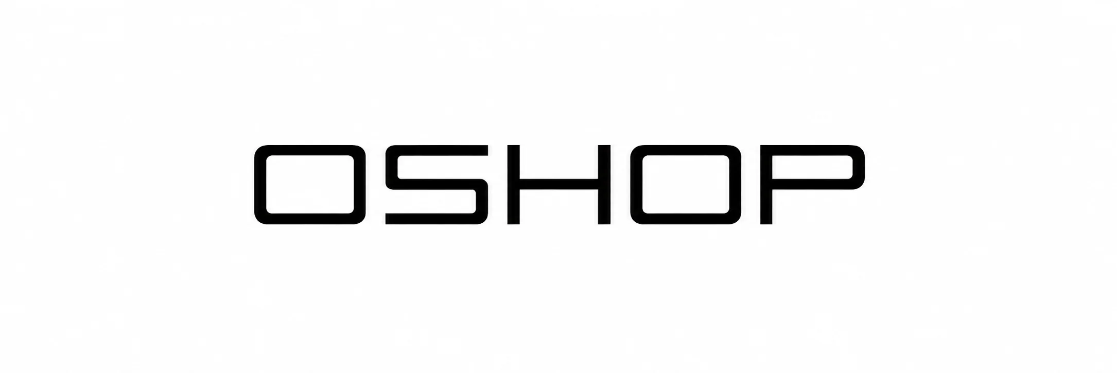 oshoplaboutiqu