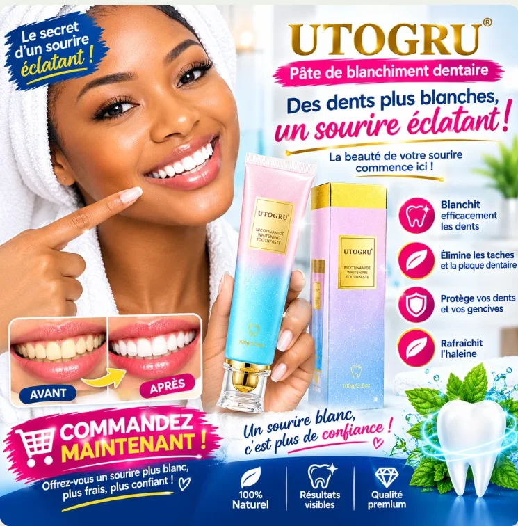 𝗗𝗲𝗻𝘁𝗶𝗳𝗿𝗶𝗰𝗲 𝗡𝗶𝗮𝗰𝗶𝗻𝗮𝗺𝗶𝗱𝗲 𝗕𝗹𝗮𝗻𝗰𝗵𝗲𝘂𝗿 𝗣𝗿𝗼 – 𝗦𝗼𝗶𝗻 𝗘́𝗰𝗹𝗮𝘁 & 𝗣𝗿𝗼𝘁𝗲𝗰𝘁𝗶𝗼𝗻 𝗚𝗲𝗻𝗰𝗶𝘃𝗲𝘀
