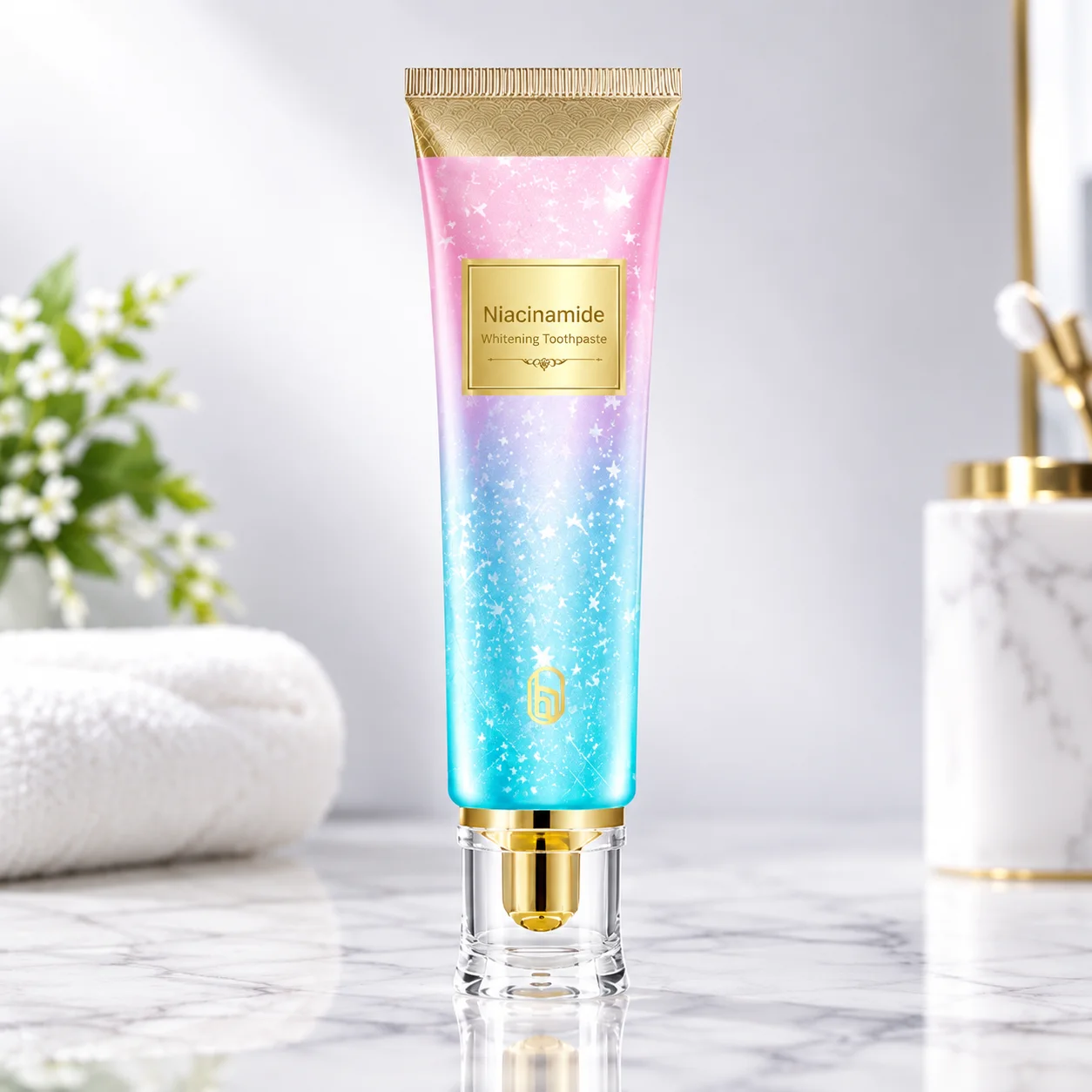 𝗗𝗲𝗻𝘁𝗶𝗳𝗿𝗶𝗰𝗲 𝗡𝗶𝗮𝗰𝗶𝗻𝗮𝗺𝗶𝗱𝗲 𝗕𝗹𝗮𝗻𝗰𝗵𝗲𝘂𝗿 𝗣𝗿𝗼 – 𝗦𝗼𝗶𝗻 𝗘́𝗰𝗹𝗮𝘁 & 𝗣𝗿𝗼𝘁𝗲𝗰𝘁𝗶𝗼𝗻 𝗚𝗲𝗻𝗰𝗶𝘃𝗲𝘀