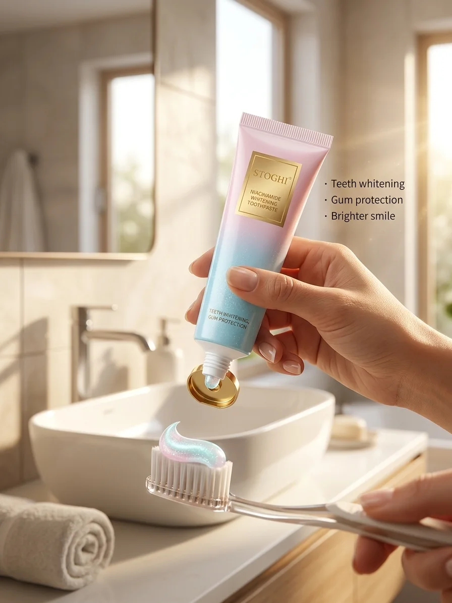 𝗗𝗲𝗻𝘁𝗶𝗳𝗿𝗶𝗰𝗲 𝗡𝗶𝗮𝗰𝗶𝗻𝗮𝗺𝗶𝗱𝗲 𝗕𝗹𝗮𝗻𝗰𝗵𝗲𝘂𝗿 𝗣𝗿𝗼 – 𝗦𝗼𝗶𝗻 𝗘́𝗰𝗹𝗮𝘁 & 𝗣𝗿𝗼𝘁𝗲𝗰𝘁𝗶𝗼𝗻 𝗚𝗲𝗻𝗰𝗶𝘃𝗲𝘀