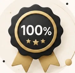 منتجات أصلية 100%