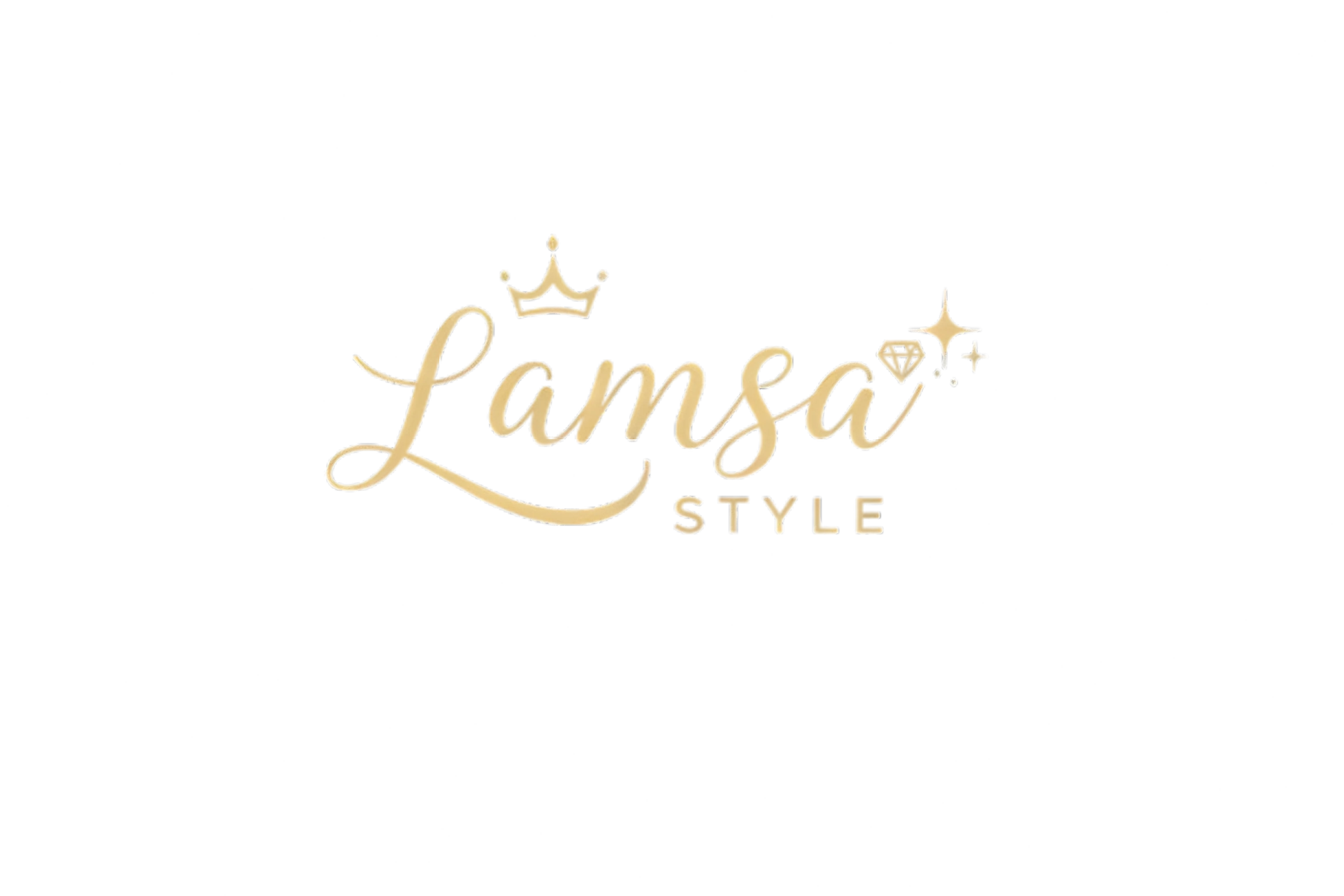 Lamsa-Style