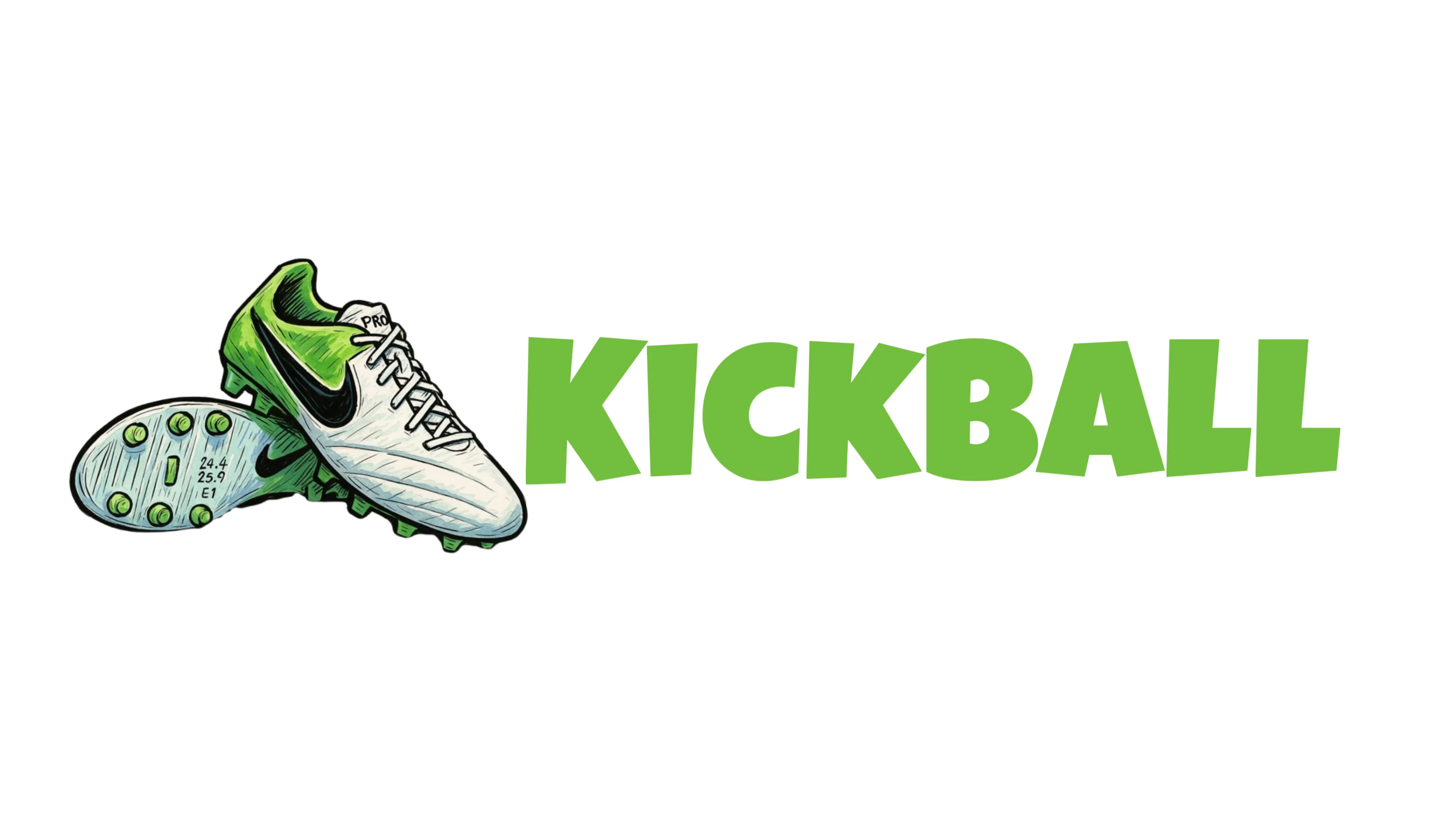 Kickball