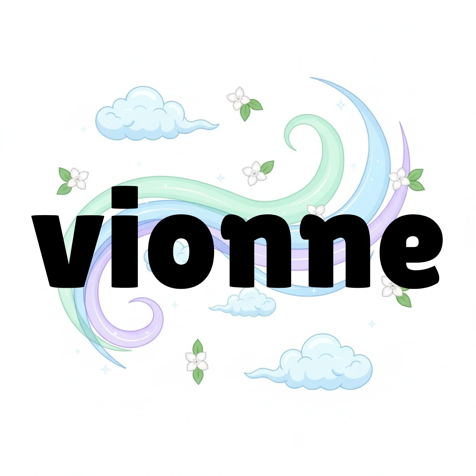 Vionne