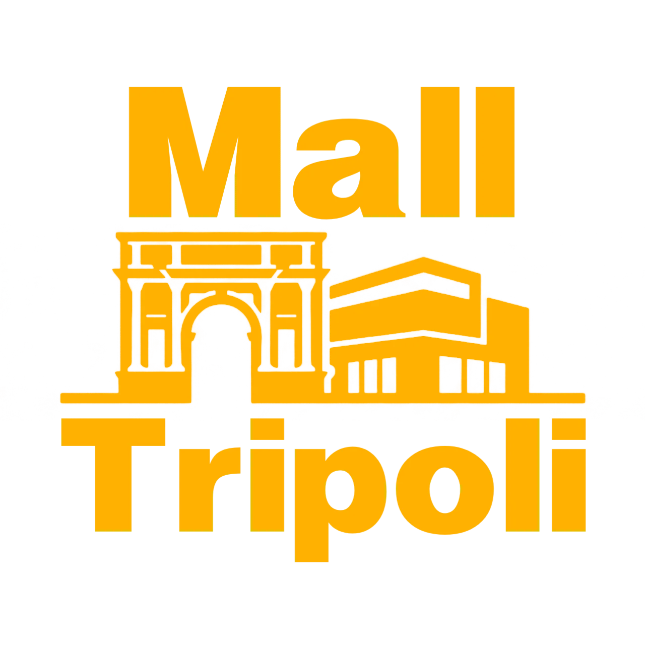 malltripoli