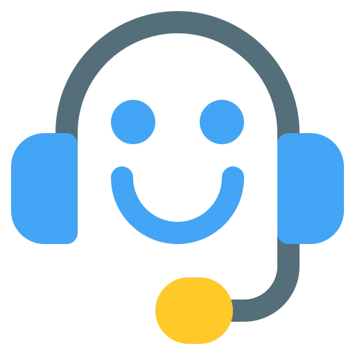 خدمة ما بعد البيع