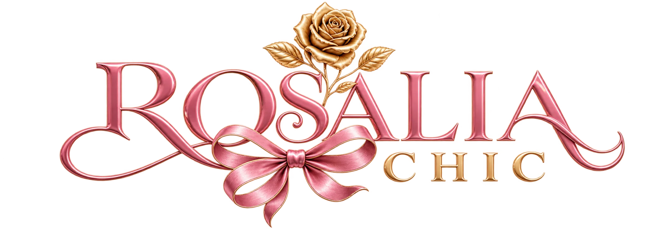 Rosalia Chic