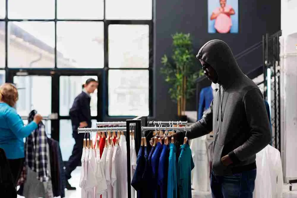 زيارة الموقع ممكنة 