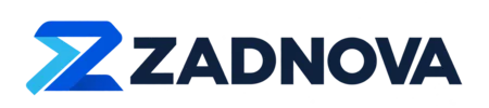 ZADNOVA