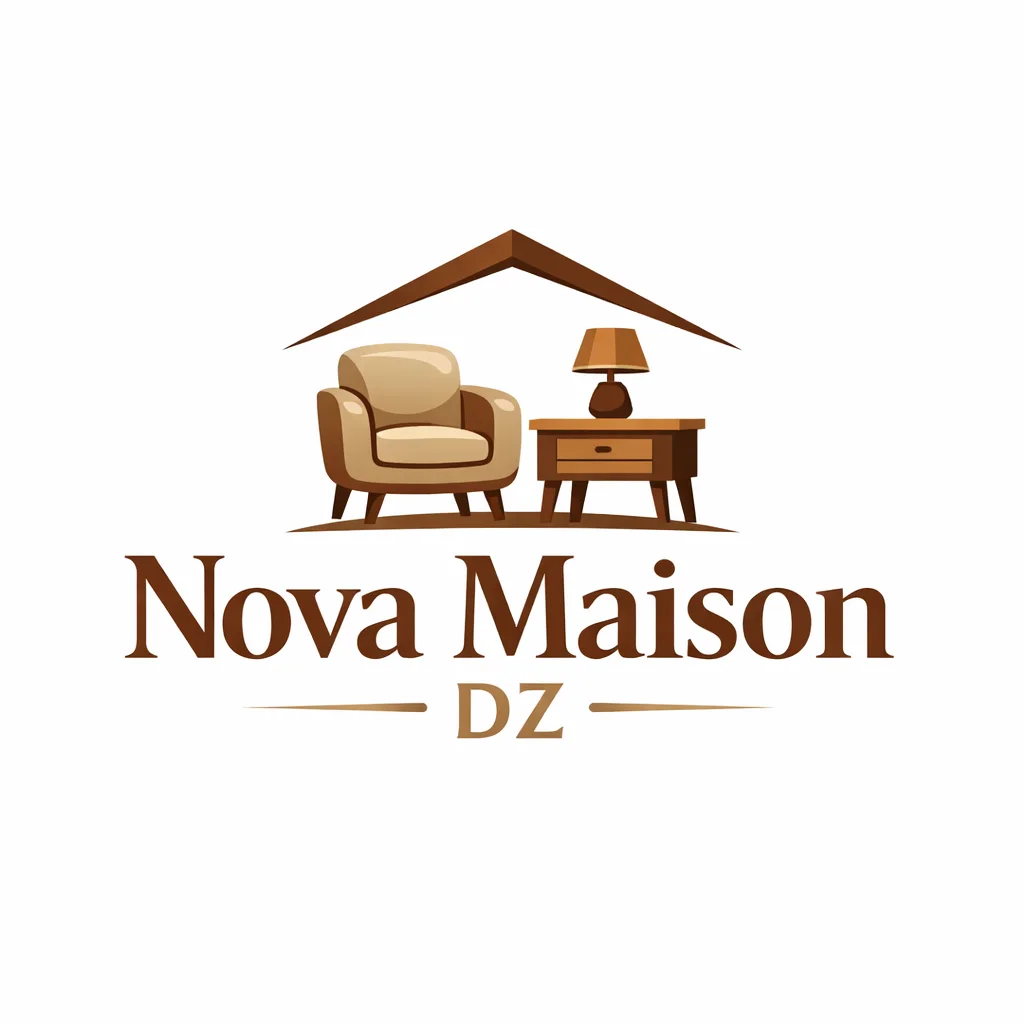Notice logo