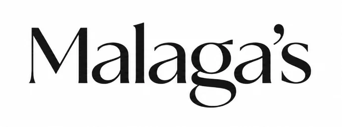 malagas